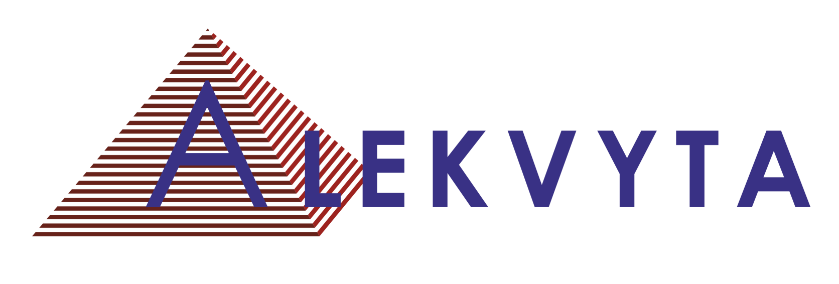 Alekvyta